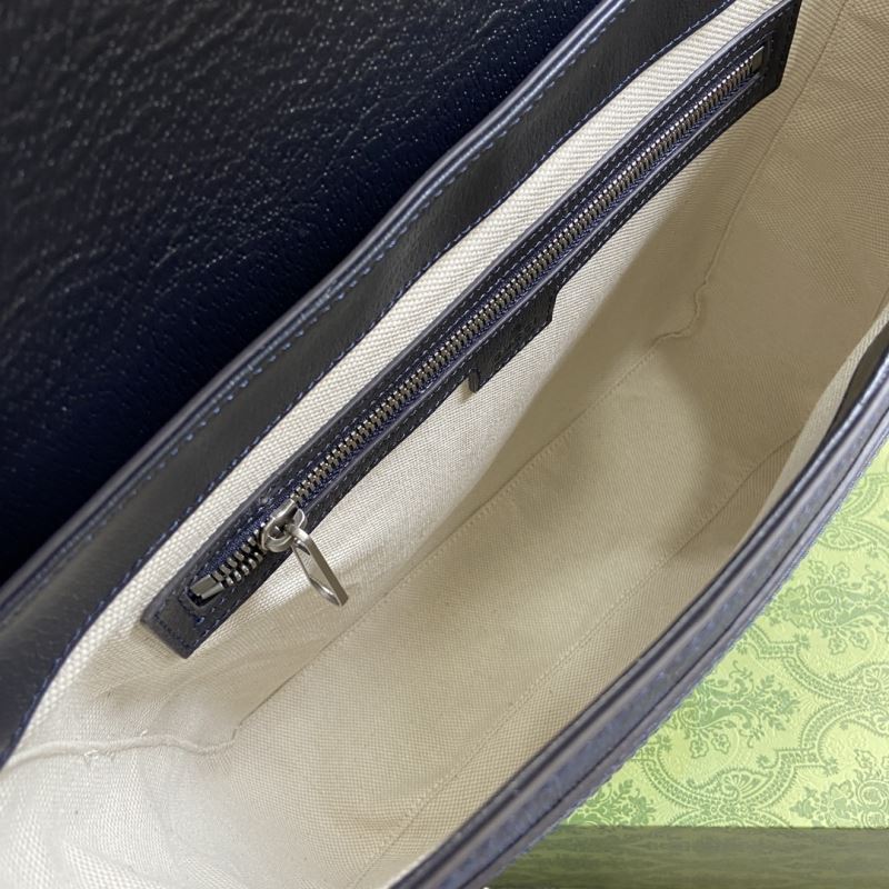 mens Gvc*1 briefcases
